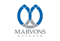 PT. Marvons Media Utama